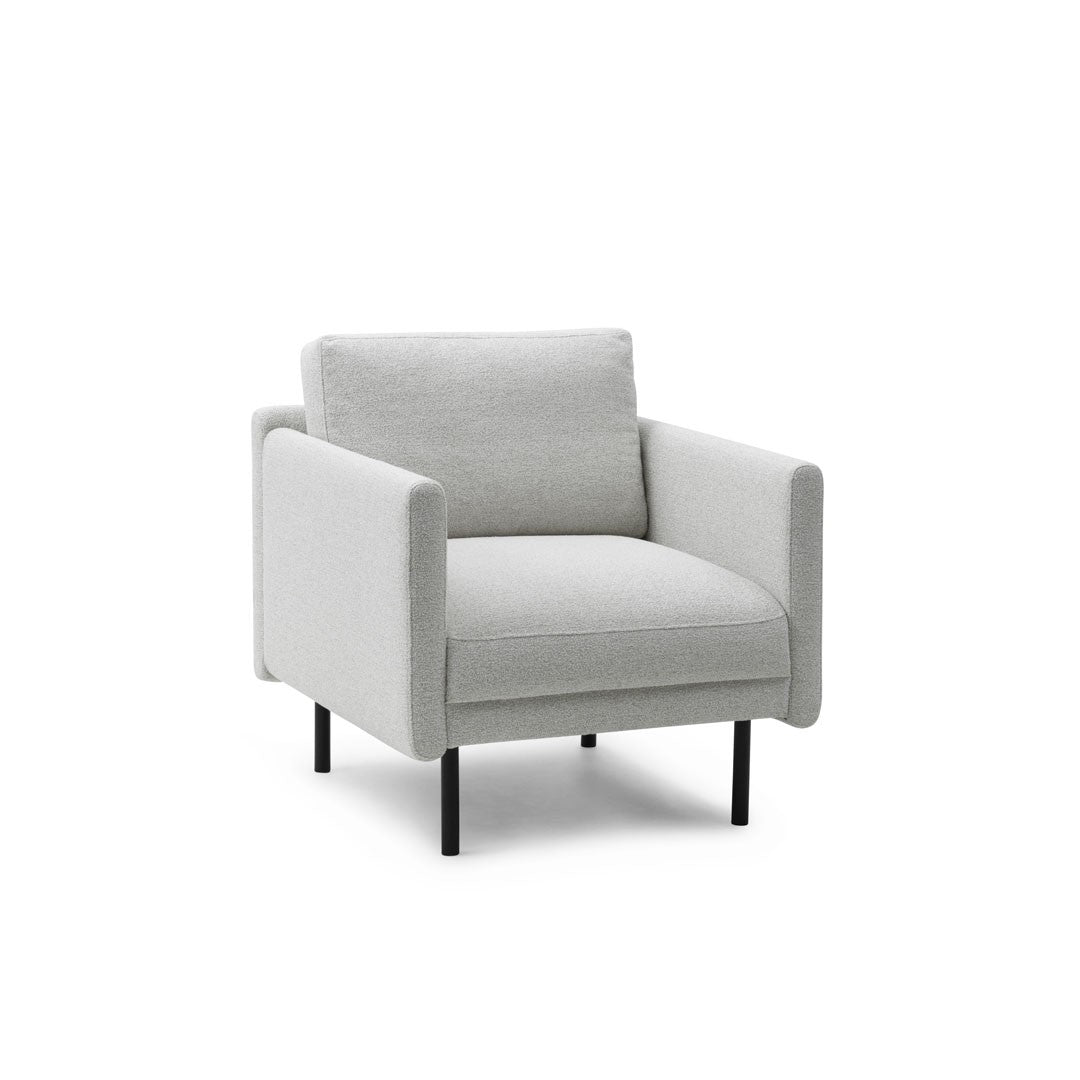 sillon-rar-18022