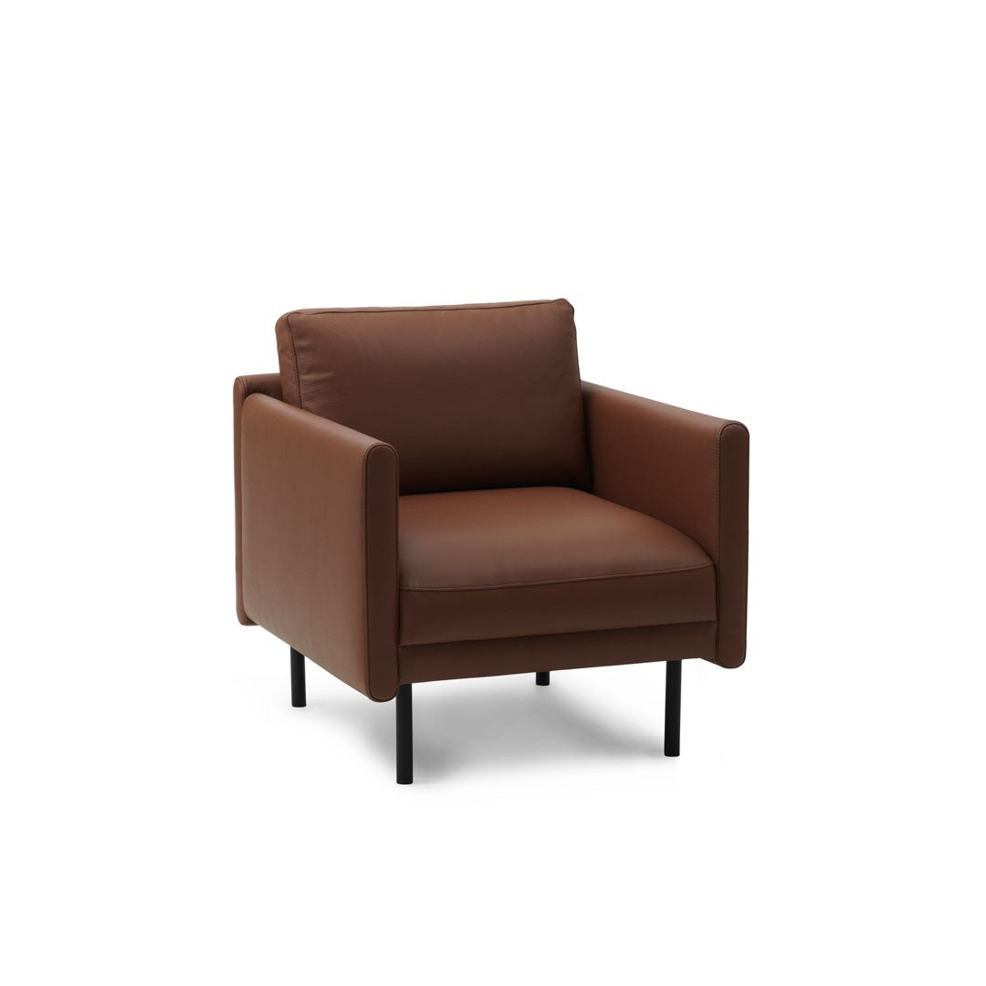 sillon-rar-18022