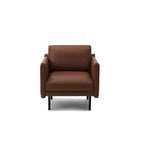 sillon-rar-18022