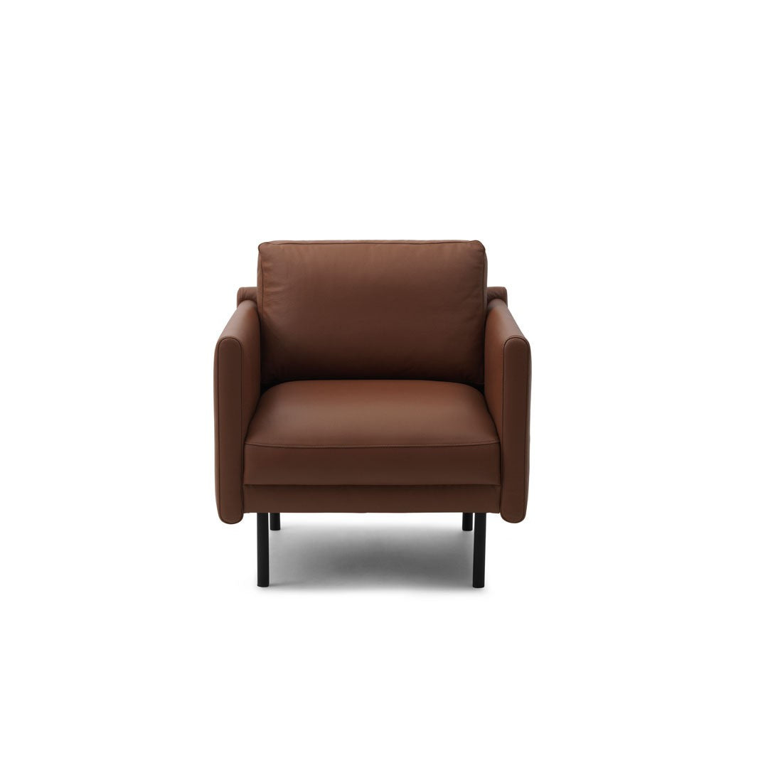 sillon-rar-18022