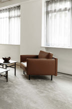 Rar Armchair