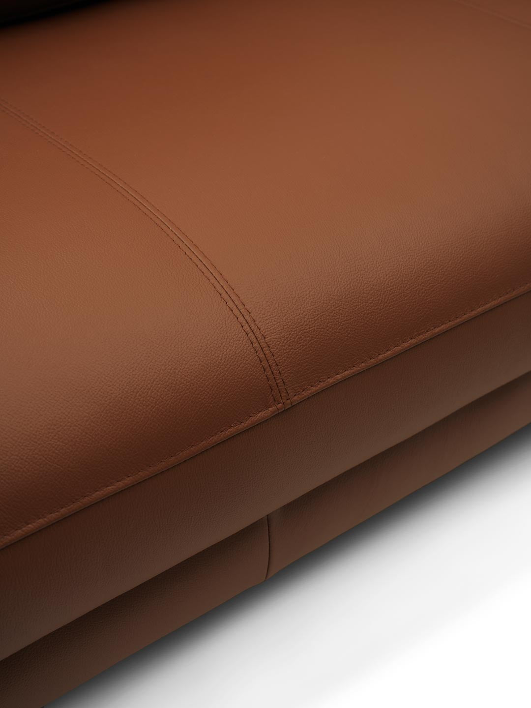 sofa-rar-18023