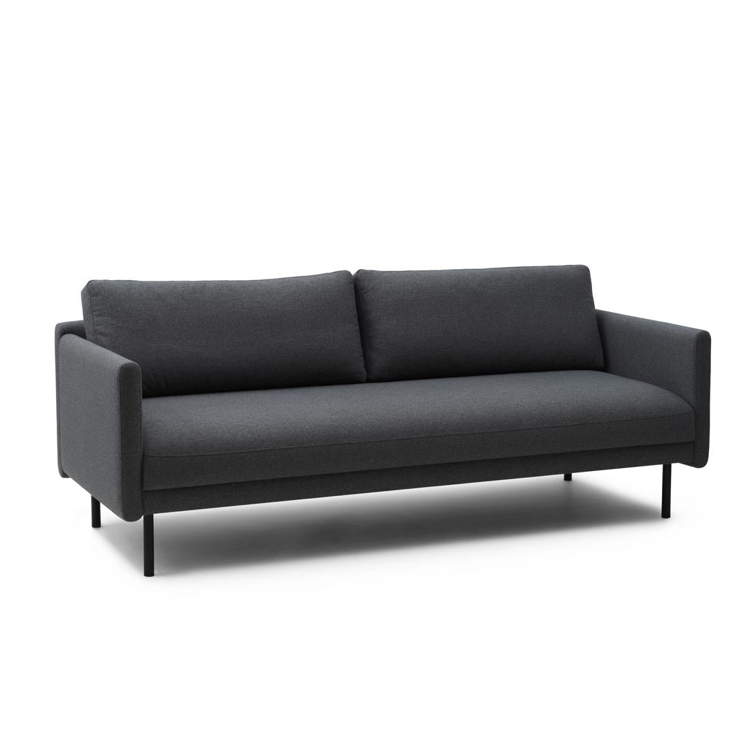 sofa-rar-18023
