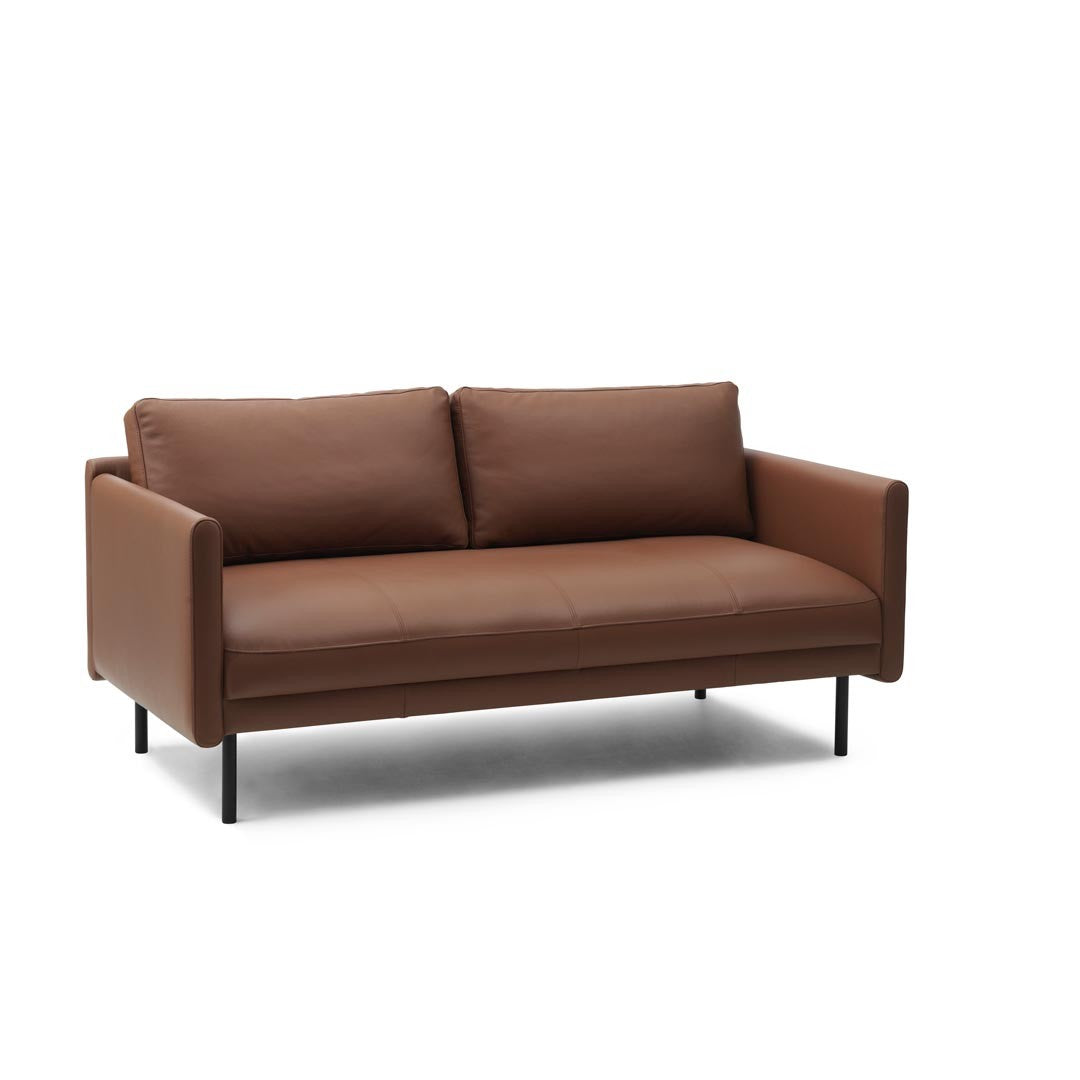 sofa-rar-18023
