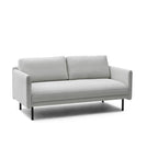 sofa-rar-18023