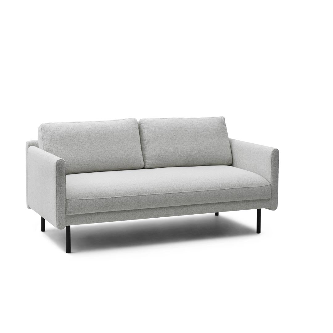 sofa-rar-18023