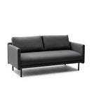 sofa-rar-18023