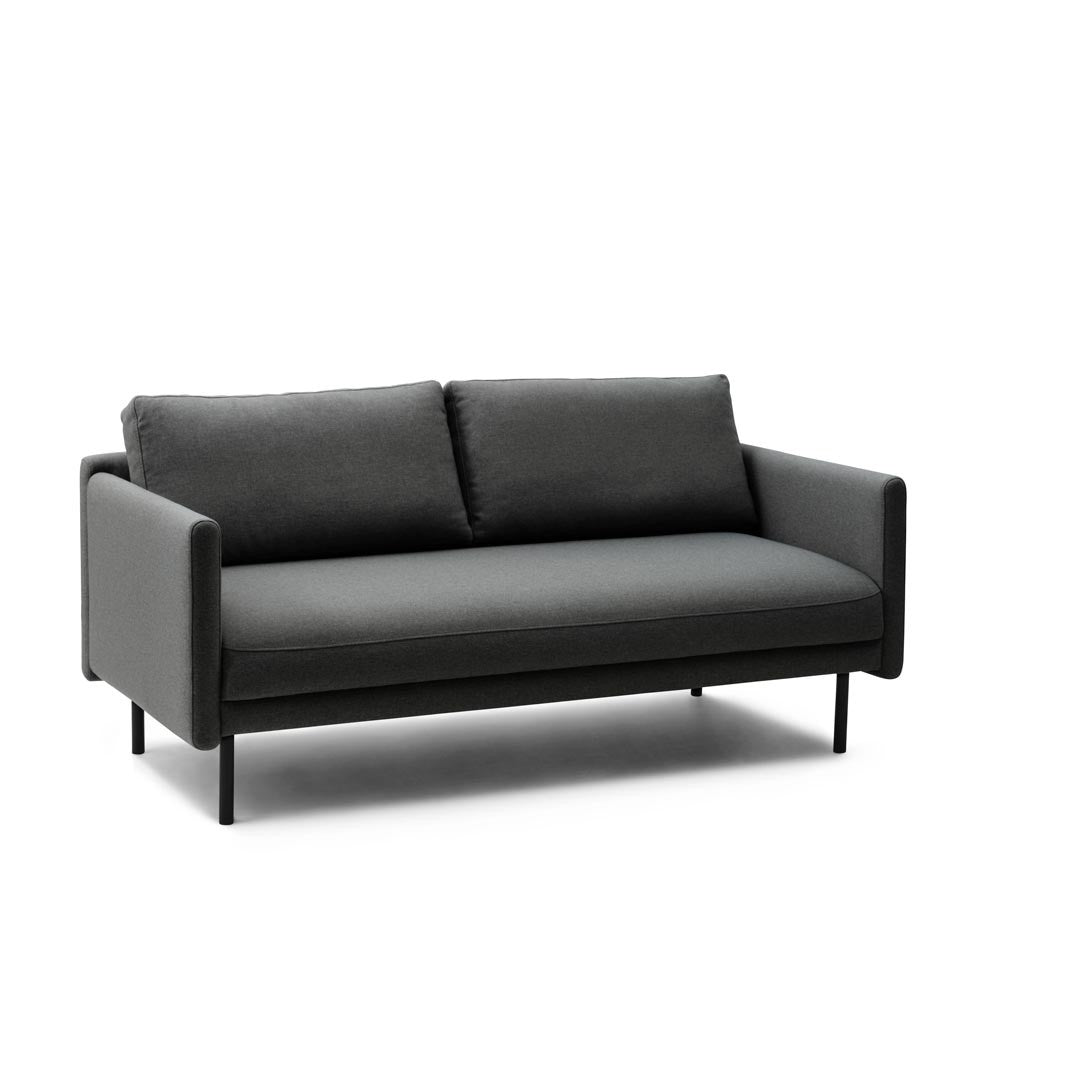 sofa-rar-18023