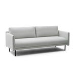 sofa-rar-18023
