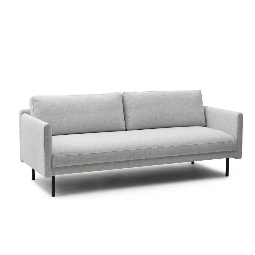 sofa-rar-18023