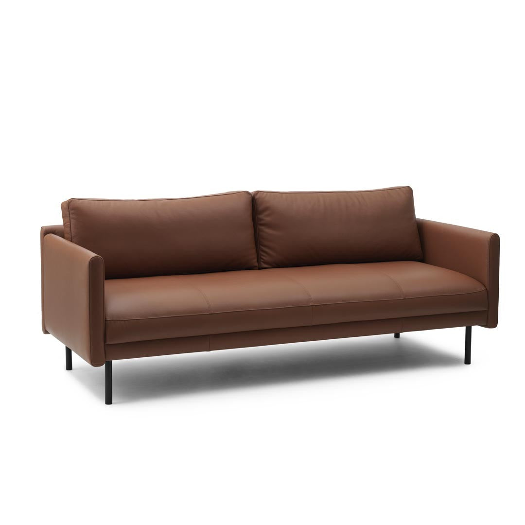 sofa-rar-18023