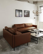 Sofa Rar