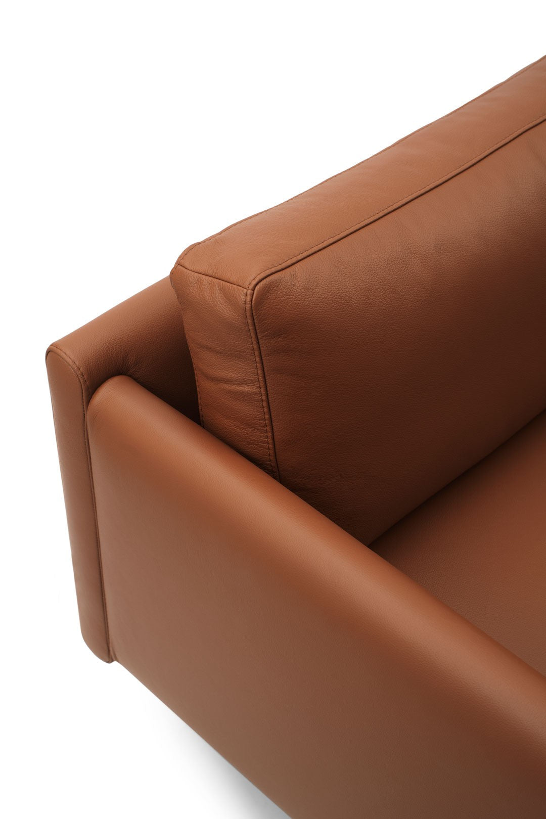 sofa-rar-18023