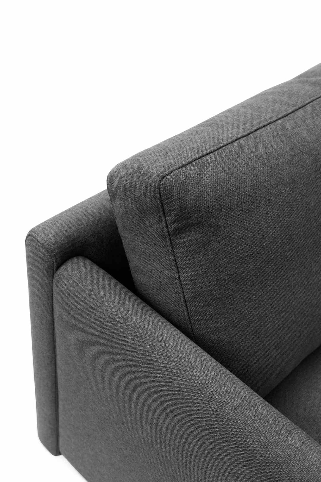 sofa-rar-18023