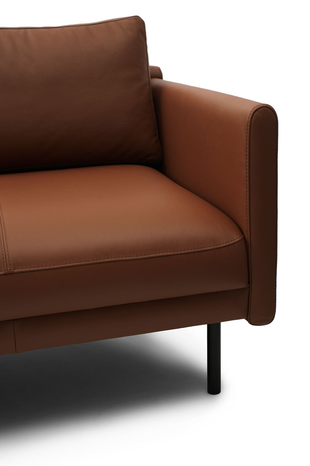 sofa-rar-18023