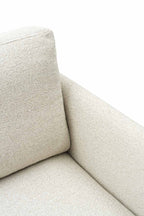sofa-rar-18023