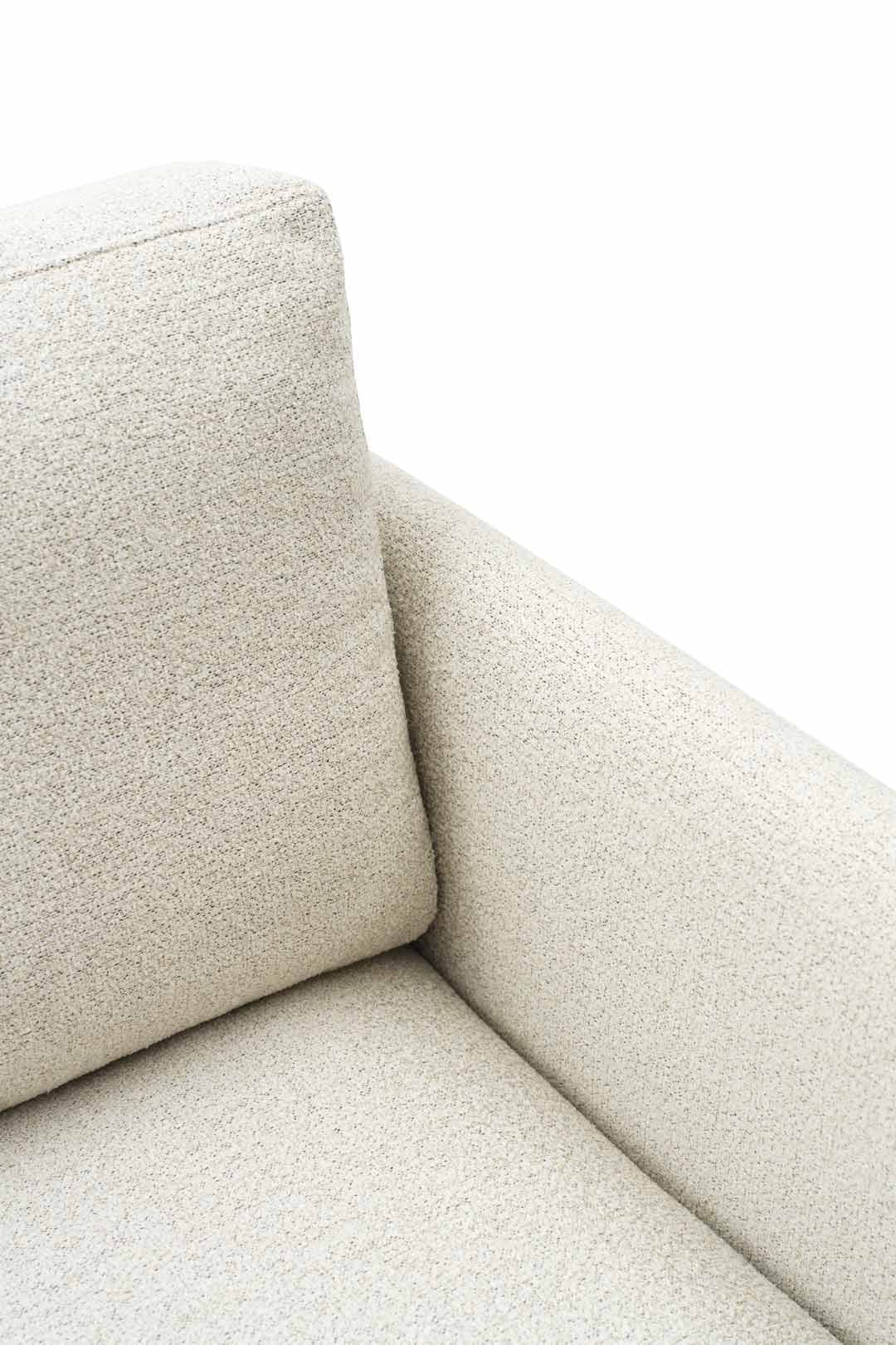 sofa-rar-18023