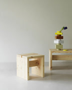taburete-de-pino-stretch-45cm-18024