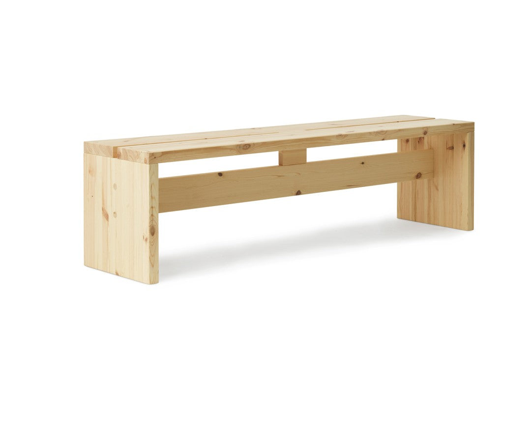 banco-de-pino-stretch-18025