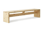banco-de-pino-stretch-18025