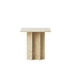 mesa-de-centro-edge-18026