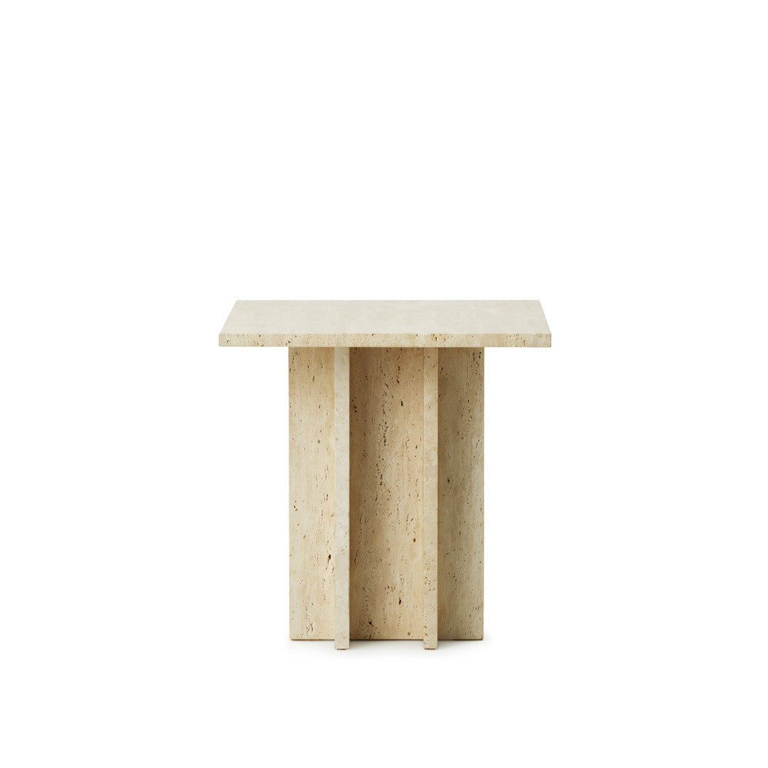 mesa-de-centro-edge-18026