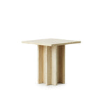 mesa-de-centro-edge-18026