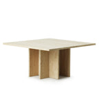 mesa-de-centro-edge-18026