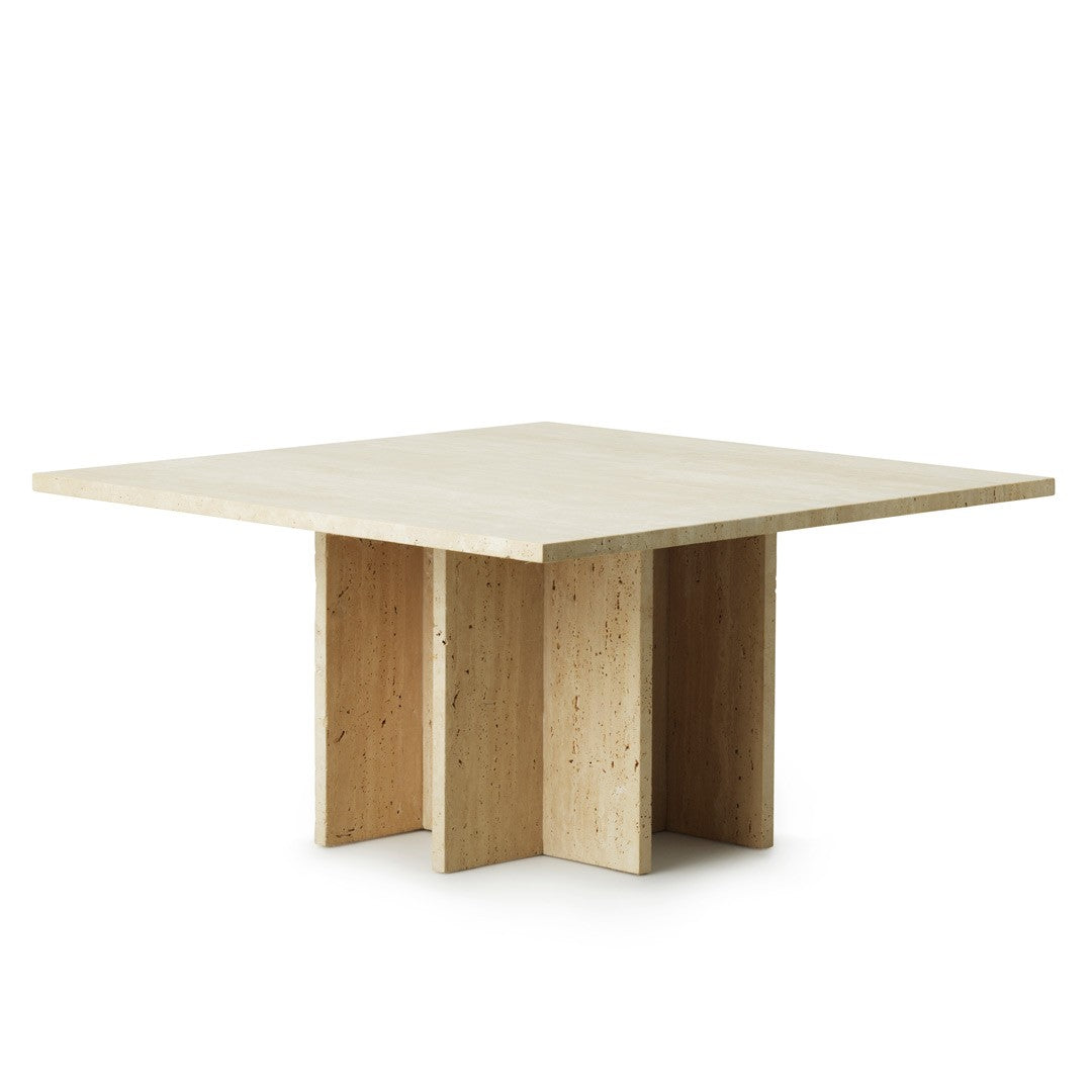 mesa-de-centro-edge-18026
