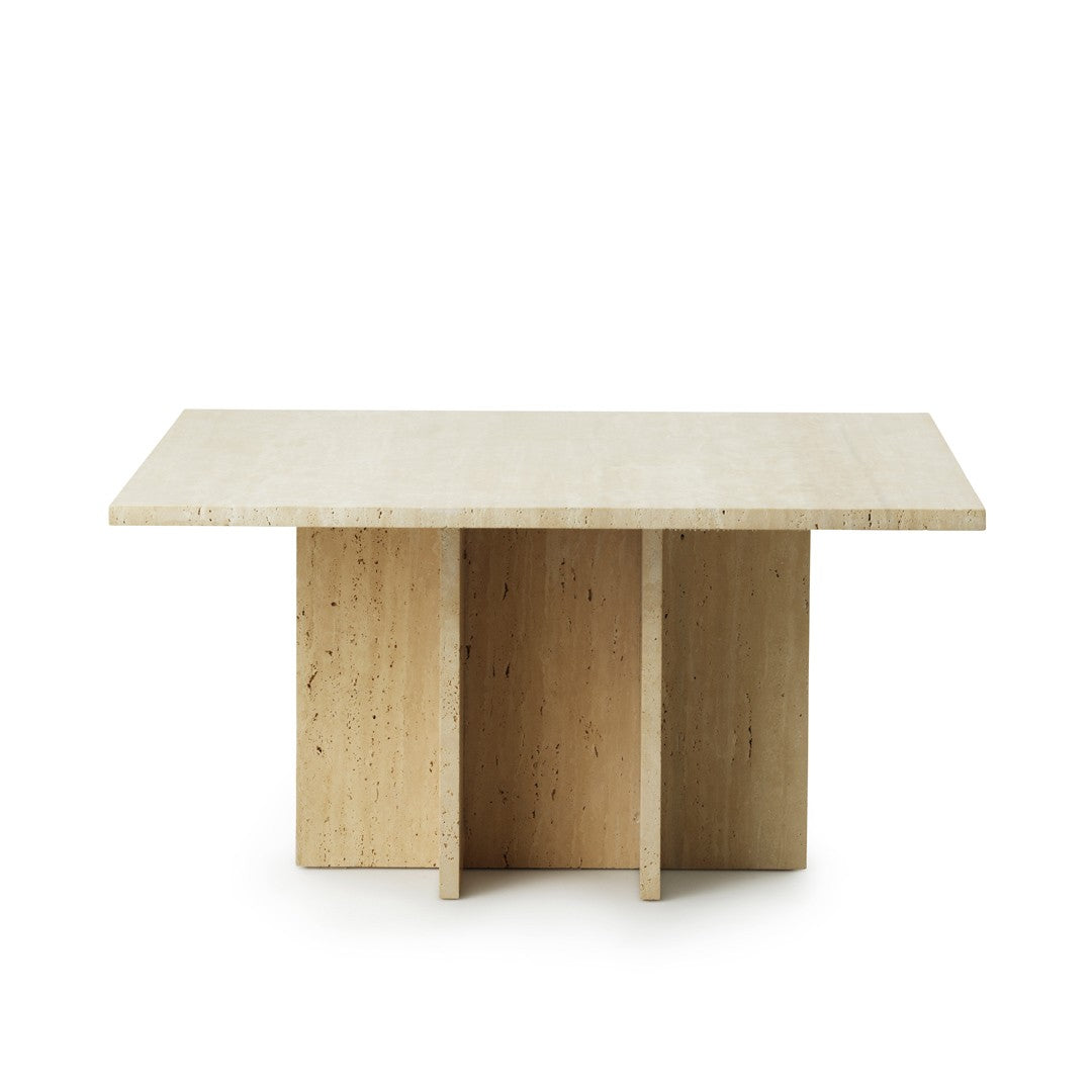 mesa-de-centro-edge-18026