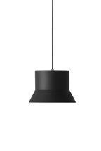 lampara-de-techo-hat-18027