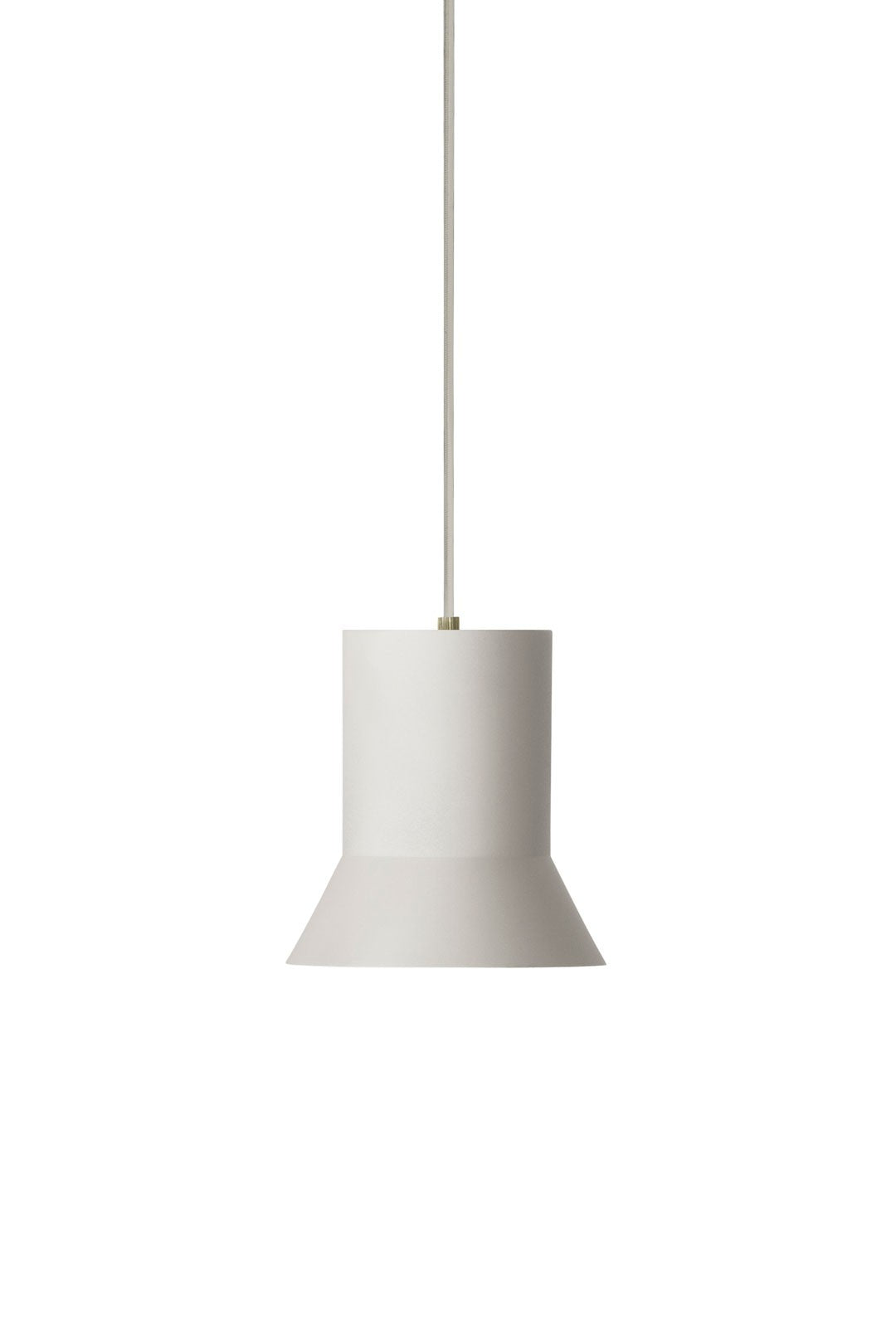 lampara-de-techo-hat-18027
