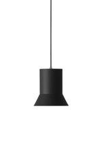 lampara-de-techo-hat-18027