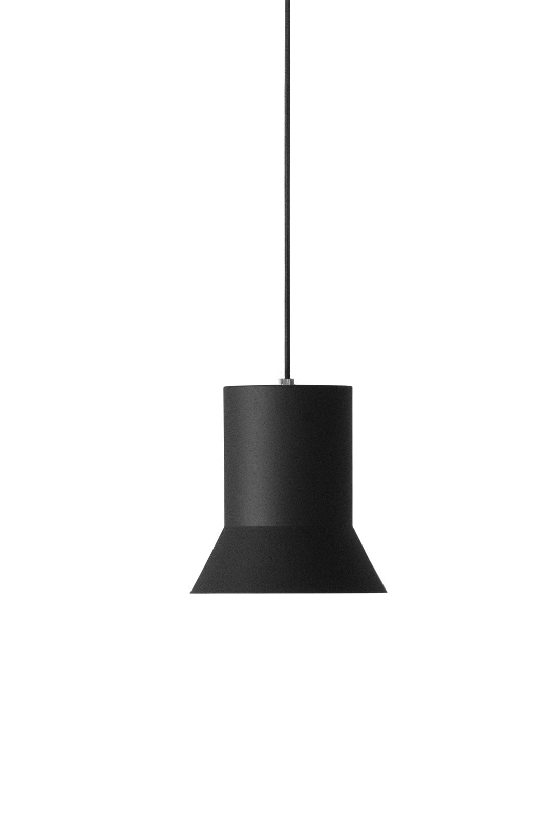lampara-de-techo-hat-18027