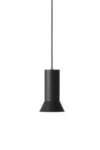 lampara-de-techo-hat-18027