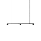 lampara-de-techo-lineal-hat-18028