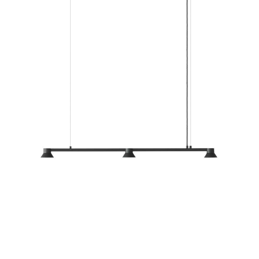 lampara-de-techo-lineal-hat-18028