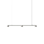 lampara-de-techo-lineal-hat-18028