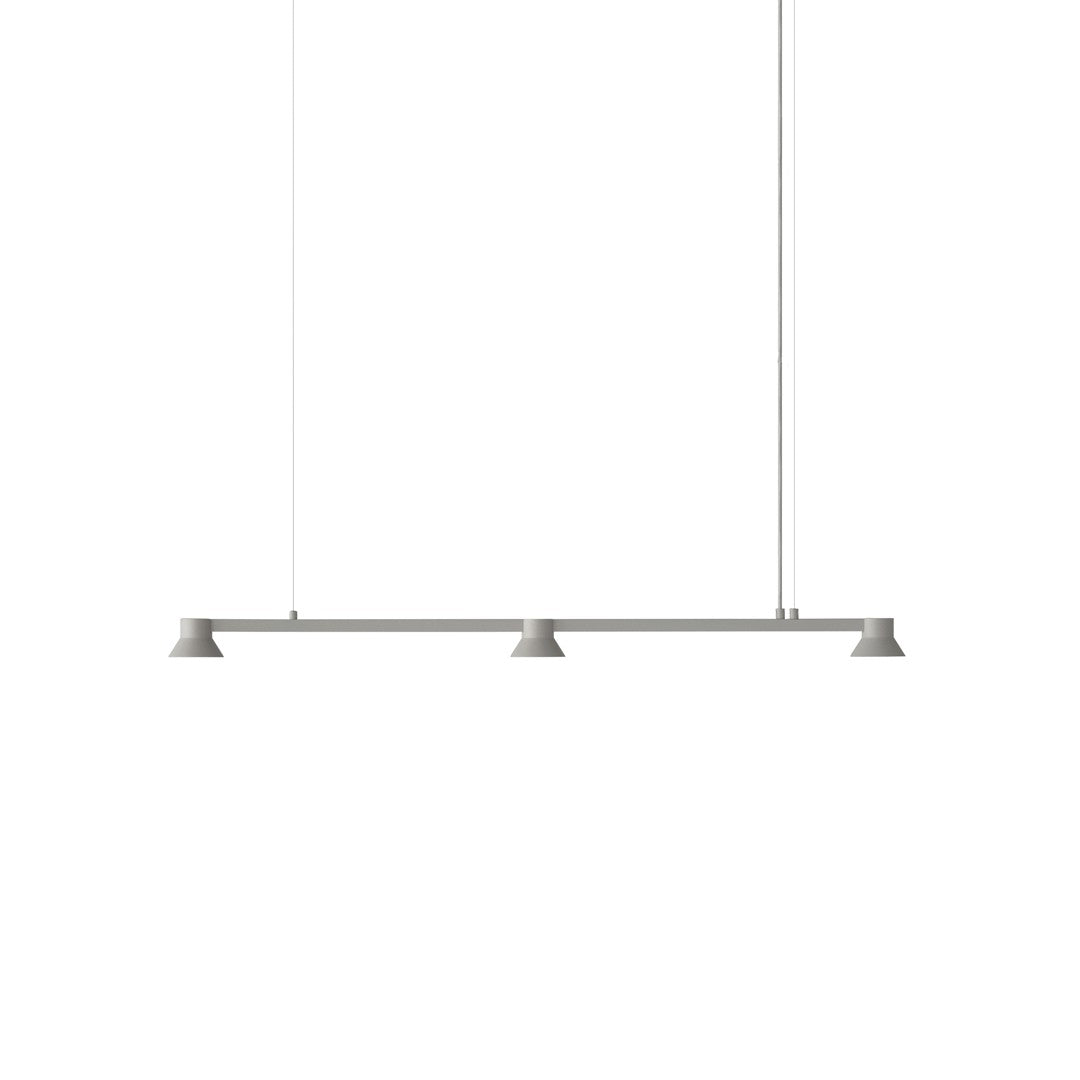 lampara-de-techo-lineal-hat-18028