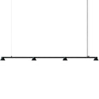 lampara-de-techo-lineal-hat-18028