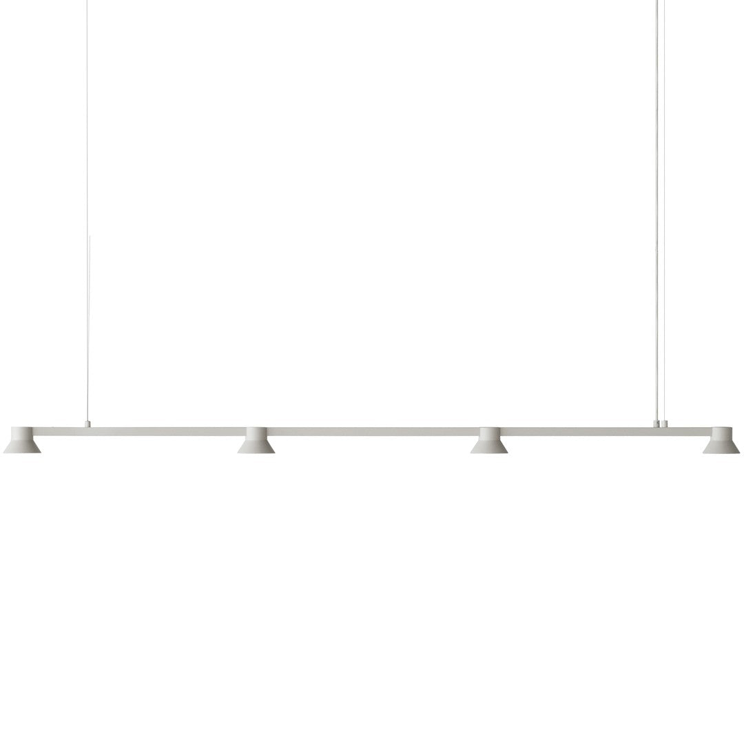 lampara-de-techo-lineal-hat-18028