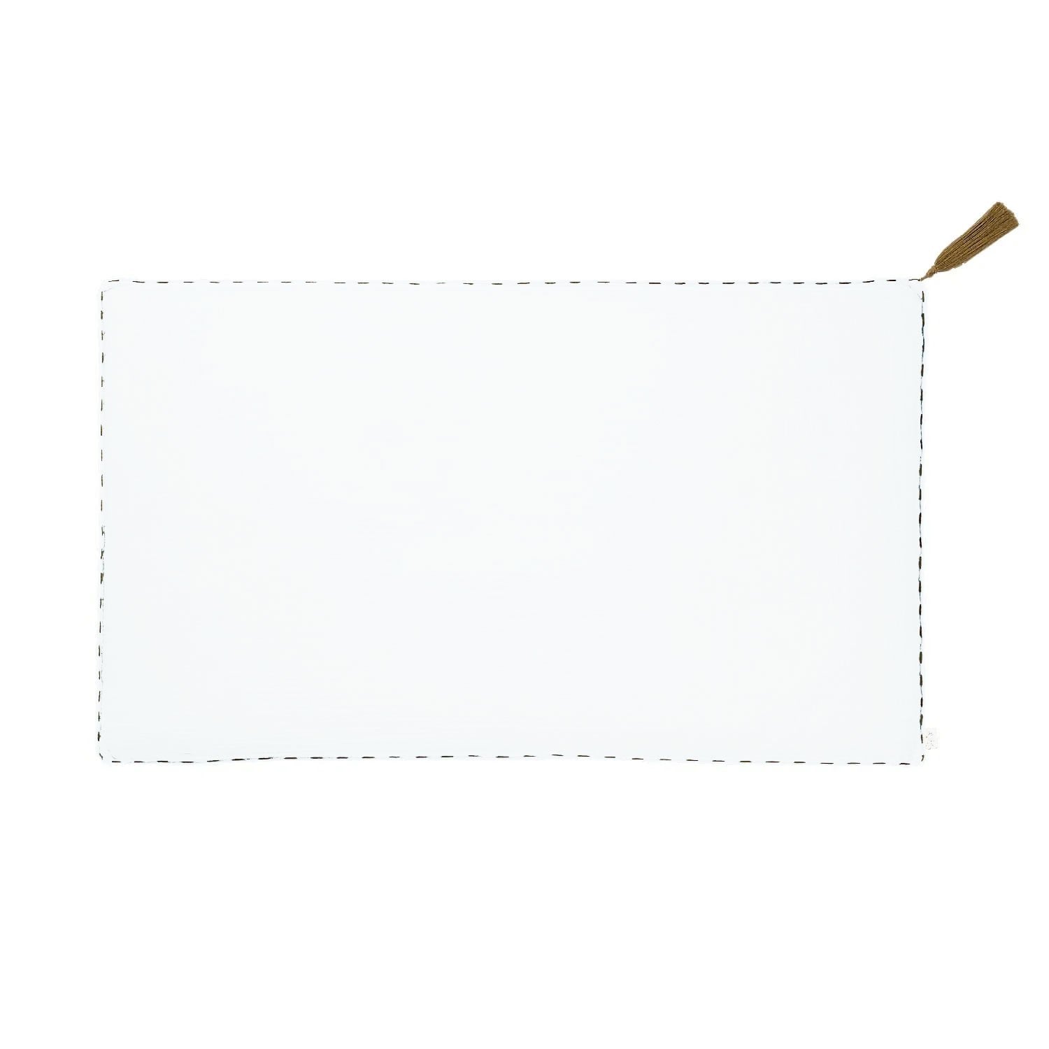 funda-cojin--white-30x40-18029