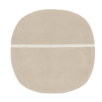 alfombra-oona-140x140-18031