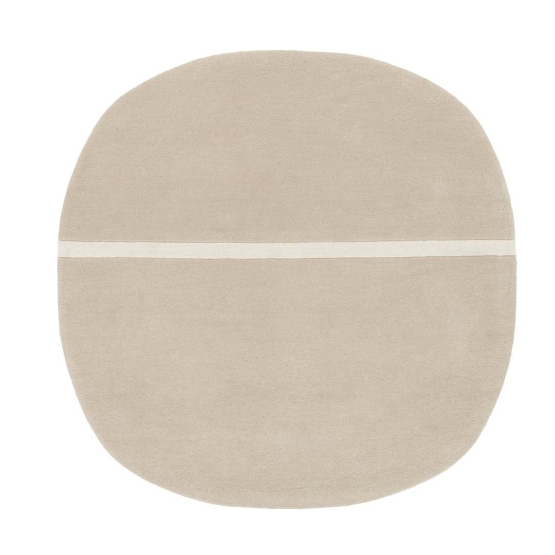 alfombra-oona-140x140-18031