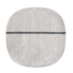alfombra-oona-140x140-18031