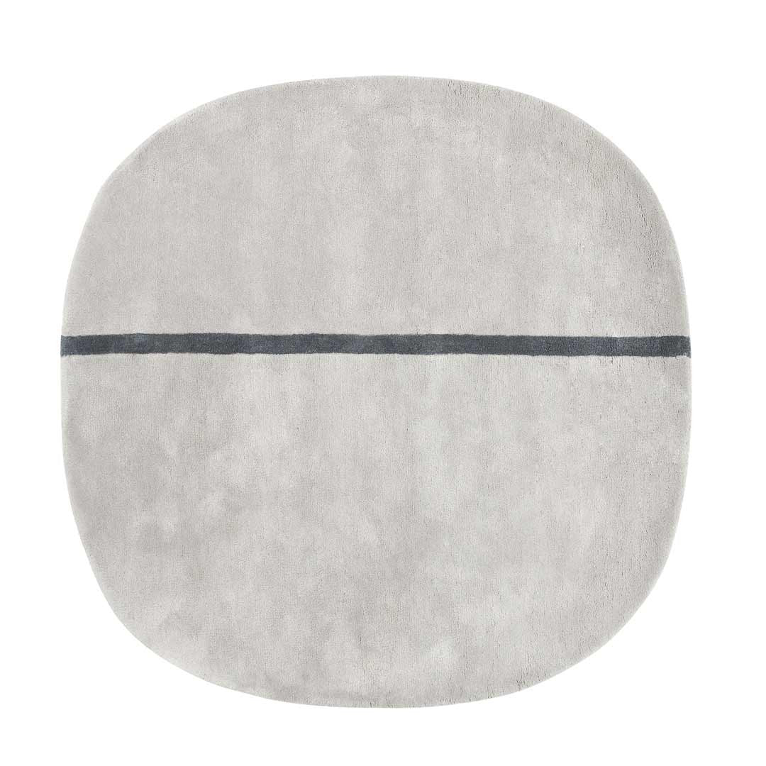 alfombra-oona-140x140-18031