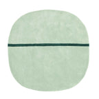 alfombra-oona-140x140-18031