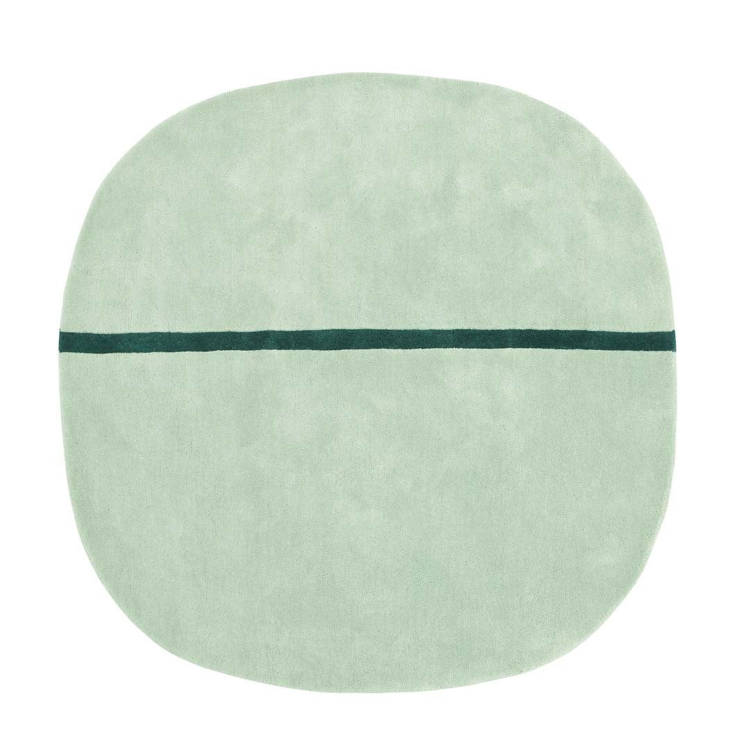 alfombra-oona-140x140-18031
