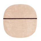 alfombra-oona-140x140-18031