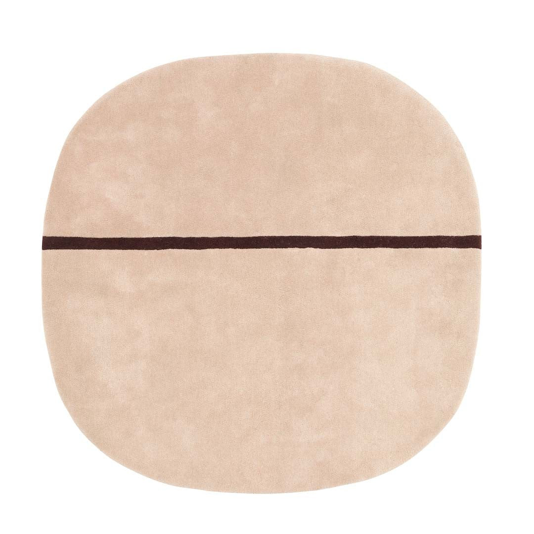 alfombra-oona-140x140-18031